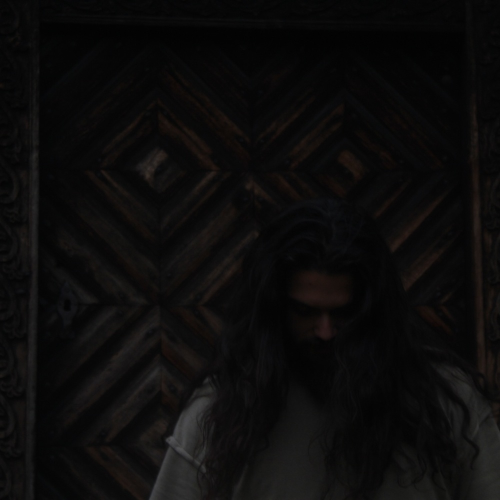 Meet your Posher, Loren